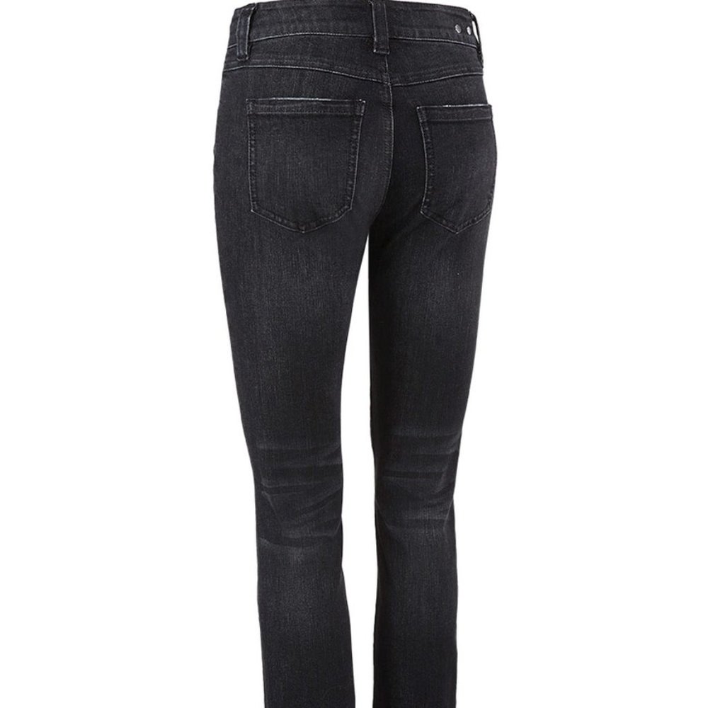 CAbi Smolder High Straight - Picture 3 of 4